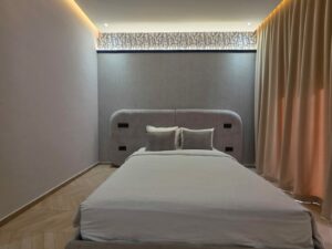 WhatsApp Image 2026-02-07 at 09.12.57 (2)