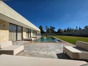 WhatsApp Image 2026-02-07 at 09.12.58 (1)