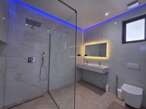 WhatsApp Image 2026-02-07 at 09.12.58