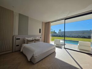 WhatsApp Image 2026-02-07 at 09.12.59 (1)