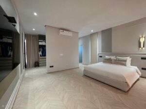 WhatsApp Image 2026-02-07 at 09.12.59 (2)