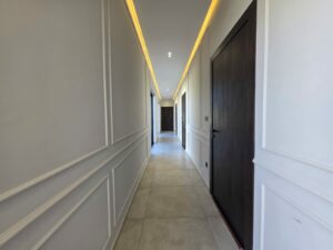 WhatsApp Image 2026-02-07 at 09.12.59 (3)