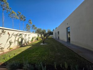 WhatsApp Image 2026-02-07 at 09.12.59 (4)