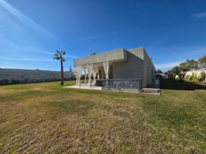 WhatsApp Image 2026-02-07 at 09.13.00 (1)