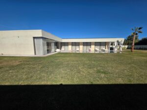 WhatsApp Image 2026-02-07 at 09.13.00 (2)