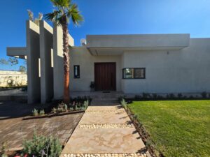 WhatsApp Image 2026-02-07 at 09.13.00