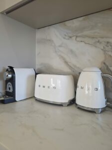 WhatsApp Image 2026-02-07 at 09.13.03 (1)