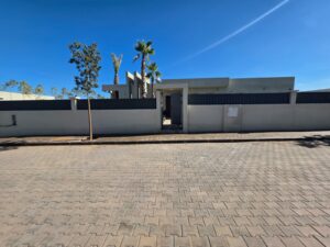 WhatsApp Image 2026-02-07 at 09.13.03 (2)