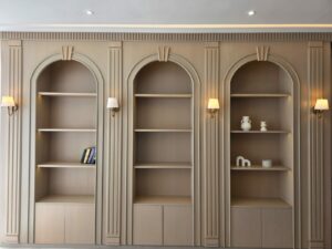 WhatsApp Image 2026-02-07 at 09.13.03 (3)