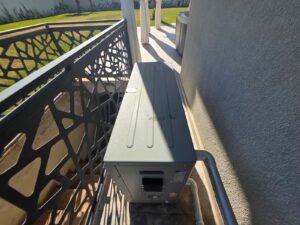 WhatsApp Image 2026-02-07 at 09.13.03