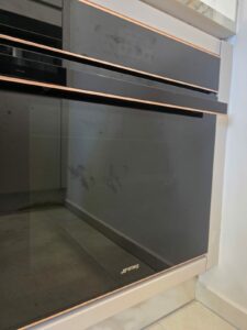 WhatsApp Image 2026-02-07 at 09.13.03 (4)