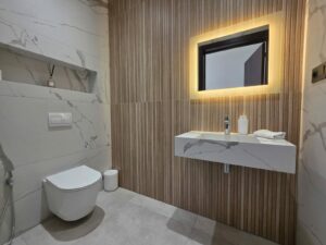 WhatsApp Image 2026-02-07 at 09.13.04