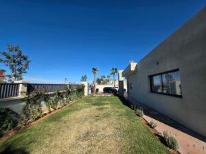 WhatsApp Image 2026-02-07 at 09.13.05 (1)