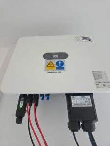 WhatsApp Image 2026-02-07 at 09.13.05