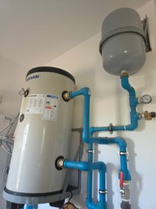 WhatsApp Image 2026-02-07 at 09.13.05 (3)