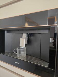 WhatsApp Image 2026-02-07 at 09.13.05 (5)