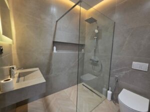 WhatsApp Image 2026-02-07 at 09.13.06 (1)