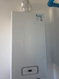 WhatsApp Image 2026-02-07 at 09.13.06 (2)