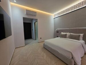 WhatsApp Image 2026-02-07 at 09.13.06 (3)