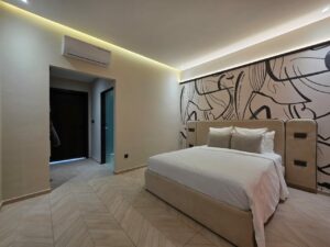 WhatsApp Image 2026-02-07 at 09.13.06