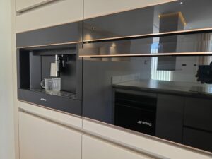 WhatsApp Image 2026-02-07 at 09.13.06 (4)