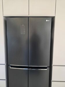 WhatsApp Image 2026-02-07 at 09.13.06 (5)