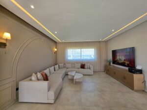 WhatsApp Image 2026-02-07 at 09.13.06 (6)