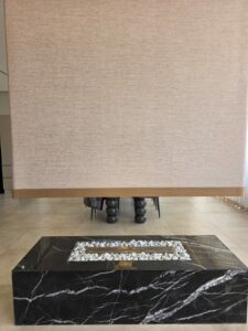 WhatsApp Image 2026-02-07 at 09.13.07 (1)