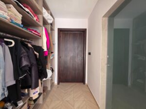 WhatsApp Image 2026-02-07 at 09.13.07 (2)