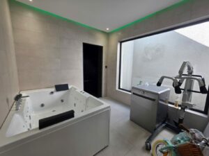 WhatsApp Image 2026-02-07 at 09.13.07 (3)