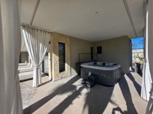 WhatsApp Image 2026-02-07 at 09.13.07