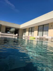 WhatsApp Image 2026-02-07 at 09.13.07 (5)