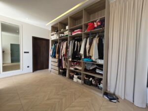 WhatsApp Image 2026-02-07 at 09.13.08