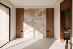 WhatsApp Image 2026-02-07 at 09.13.33