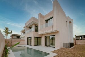 WhatsApp Image 2026-02-07 at 09.13.34 (1)