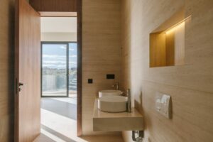 WhatsApp Image 2026-02-07 at 09.13.34 (2)