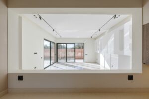 WhatsApp Image 2026-02-07 at 09.13.34 (3)