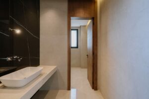 WhatsApp Image 2026-02-07 at 09.13.34 (4)