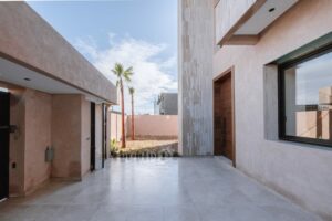 WhatsApp Image 2026-02-07 at 09.13.34 (5)