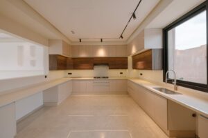 WhatsApp Image 2026-02-07 at 09.13.35 (1)