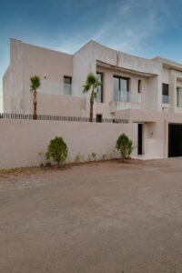 WhatsApp Image 2026-02-07 at 09.13.35 (2)