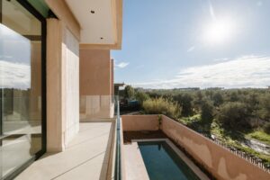 WhatsApp Image 2026-02-07 at 09.13.35