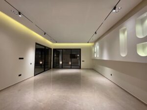 WhatsApp Image 2026-02-07 at 09.13.44