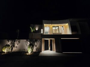 WhatsApp Image 2026-02-07 at 09.13.45