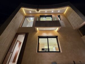 WhatsApp Image 2026-02-07 at 09.13.46 (1)