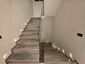 WhatsApp Image 2026-02-07 at 09.13.46 (2)