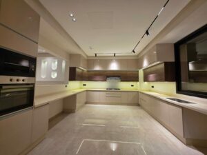 WhatsApp Image 2026-02-07 at 09.13.46 (3)