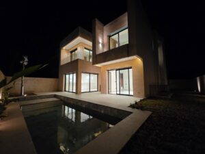 WhatsApp Image 2026-02-07 at 09.13.46