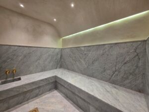 WhatsApp Image 2026-02-07 at 09.13.46 (4)