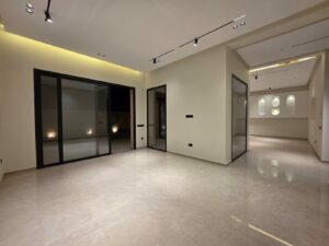 WhatsApp Image 2026-02-07 at 09.13.47 (1)